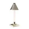 KARTELL GOODNIGHT CAP LAMPADA