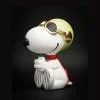 BLOGO SNOOPY AVIATOR
