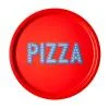 BLOGO PIZZA VASSOIO