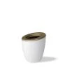 WWD Wegg WEGG DEMI MIX METAL