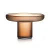 IVV PINS VASO
