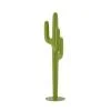 QEEBOO SAGUARO APPENDIABITI