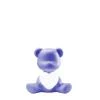 QEEBOO TEDDY LOVE XS LAMPADA