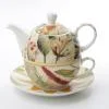 ROSE&TULIPANI MIRABILIA TEA4ONE