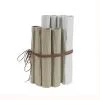 RITUALI DOMESTICI ATENA VASO COMPOSTO