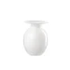 ONLYLUX BOMBETTA VASO