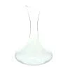 FONTEBASSO MARGOT DECANTER