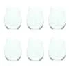 FONTEBASSO MARGOT SET 6 TUMBLER