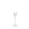 FONTEBASSO MARGOT SET 6 FLUTE