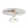 SELETTI KINTSUGI ALZATA PER DOLCI