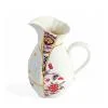 SELETTI KINTSUGI CARAFFA