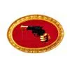 SELETTI TAPPETO BAGNO REVOLVER