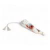 SELETTI KINTSUGI LUCKY HORN
