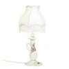 SELETTI KINTSUGI ABAT-JOUR