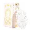 SELETTI HOLY LOVE IN BLOOM VASO