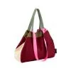REMEMBER EMMA BORSA DI TELA