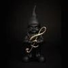 BLOGO MUSIC NANO