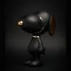 BLOGO SNOOPY STANDING