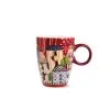 EGAN PAESE MIO MUG