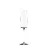 ALESSI EUGENIA FLUTE