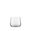 ALESSI EUGENIA BICCHIERE ACQUA