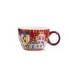 EGAN PAESE MIO TAZZA COLAZIONE