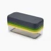JOSEPH JOSEPH MULTI-PREP COMPACT GRATTUGIA