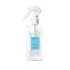 MILLEFIORI MILANO SPRAY PER TESSUTI