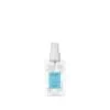 MILLEFIORI MILANO SPRAY PER TESSUTI MINI