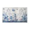 ALMAPHILIA CORALLINE TAPPETO BAGNO