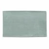 ALMAPHILIA GAIA TAPPETO BAGNO