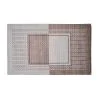 ALMAPHILIA LARIO TAPPETO BAGNO