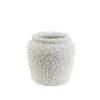RITUALI DOMESTICI CORA CACHEPOT
