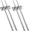 WMF NUOVA SET BACCHETTE SUSHI