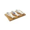 EASY LIFE BORD DE MER SET APERITIVO