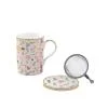 EASY LIFE MEADOW FLOWERS INFUSIERA