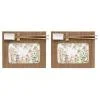 EASY LIFE JARDIN D'ORIENT SET SUSHI