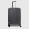 PIQUADRO PQ LIGHT POP TROLLEY MEDIO 4 RUOTE