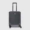PIQUADRO PQ LIGHT POP TROLLEY CABINA 4 RUOTE