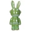 FONTEBASSO RABBIT SALVADANAIO