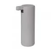 BLOMUS MODO DISPENSER SAPONE