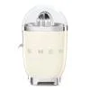 SMEG SPREMIAGRUMI ELETTRICO