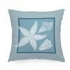 ALMAPHILIA ATLANTIS CUSCINO