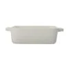 MAXWELL & WILLIAMS EPICURIOUS TEGLIA QUADRATA