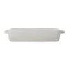 MAXWELL & WILLIAMS EPICURIOUS TEGLIA RETTANGOLARE