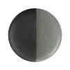 MAXWELL & WILLIAMS UMI PIATTO PORTATA