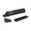 BALLARINI XTEND ASPIRABRICIOLE CORDLESS BATTERIA NON INCLUSA