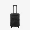 BRIC'S ULISSE TROLLEY ESPANDIBILE 65 CM