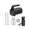 BALLARINI XTEND SBATTITORE CORDLESS STARTER SET