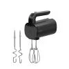 BALLARINI XTEND SBATTITORE CORDLESS BATTERIA NON INCLUSA